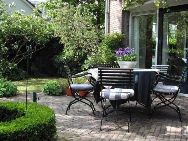 photo 22 Lijsterlaan 2 b