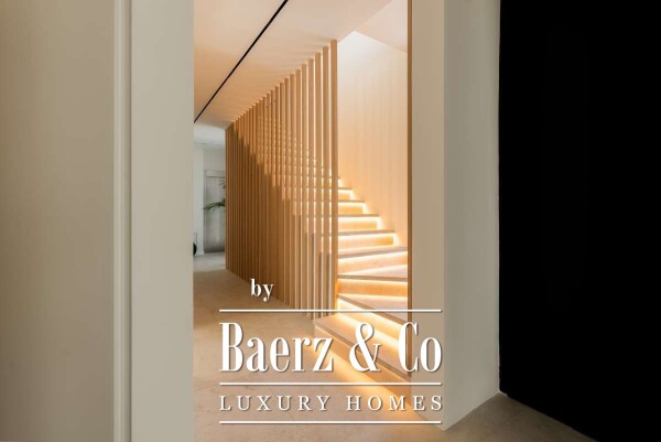 photo 22 Beautiful luxury home in Roca Llisa, Roca Llisa