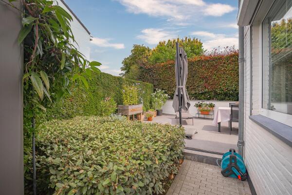 photo 23 Observantenweg 61