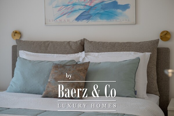 photo 21 Apartment in Tivat Center with a Garage