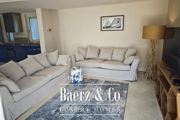 photo 22 Istria, Vabriga: Luxurious new villa with pool, sea view and smart home system