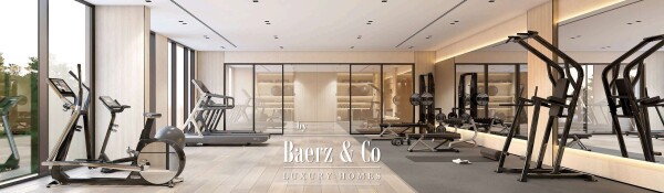 photo 8 Elegant 4-Bedroom Luxury Residence at Luz Ora by FAM | Dubai Islands