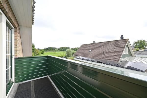 photo 23 Eerste Hoefweg 3 B