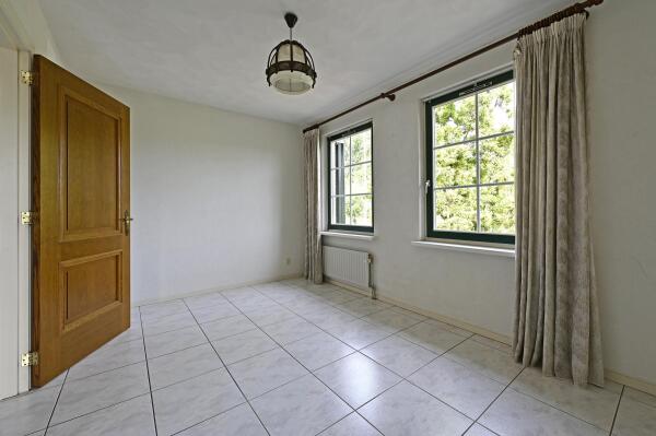 photo 19 Eerste Hoefweg 3 B