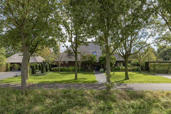 photo 2 Boterhurken 12