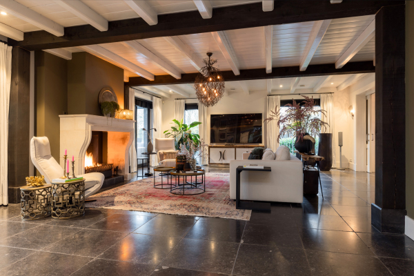 photo 12 Boterhurken 12