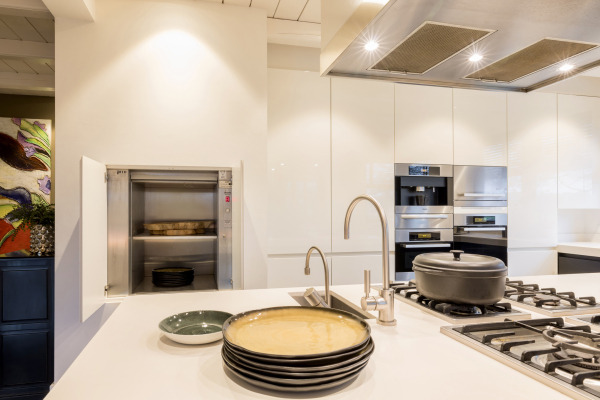 photo 24 Boterhurken 12