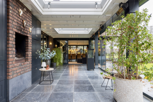 photo 26 Boterhurken 12