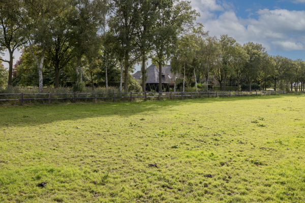 photo 65 Boterhurken 12