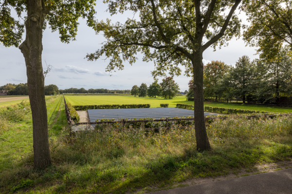 photo 67 Boterhurken 12