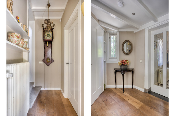 photo 30 Rondelaan 2