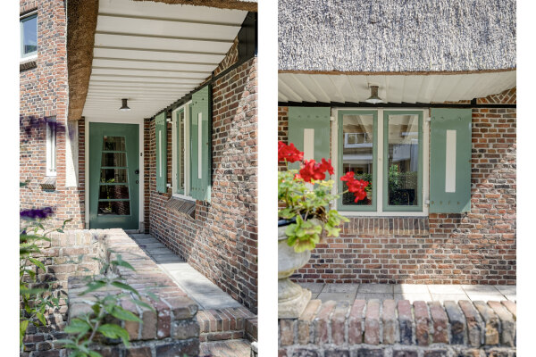 photo 50 Rondelaan 2