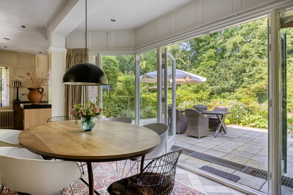 photo 17 Rondelaan 2