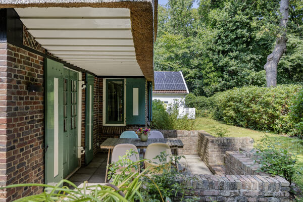 photo 26 Rondelaan 2