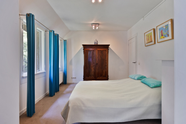 photo 39 Rondelaan 2