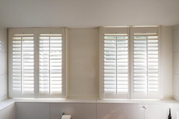 photo 25 Rotondeweg 26