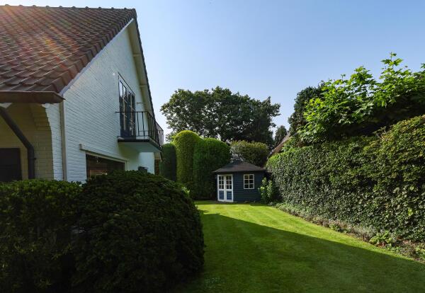 photo 36 Rotondeweg 26