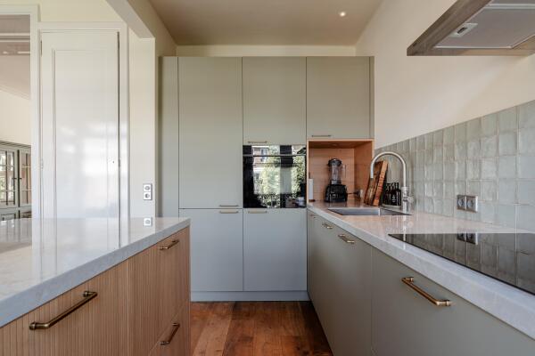 photo 12 Stadionkade 37 3