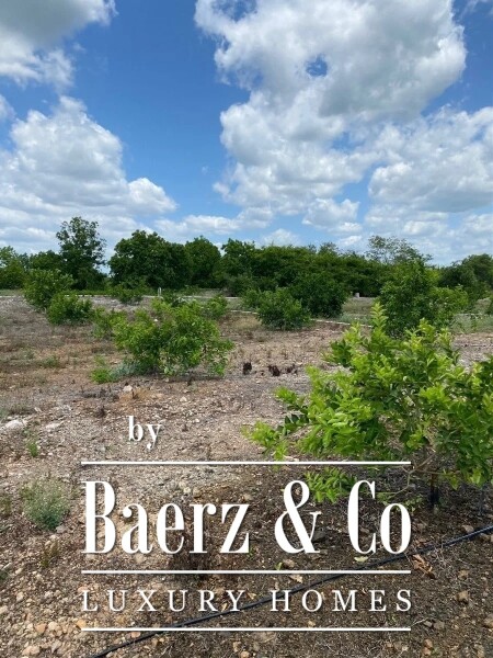 photo 43 Street 24 x 29 