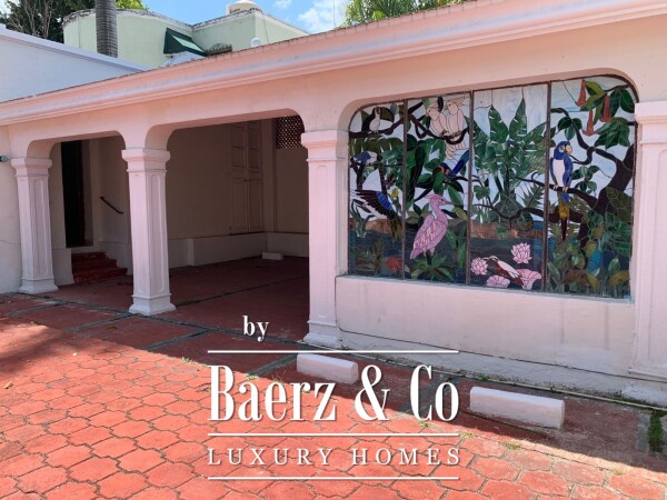 photo 4 Street 18 #106a x 21 Highway. Perez Ponce 106A