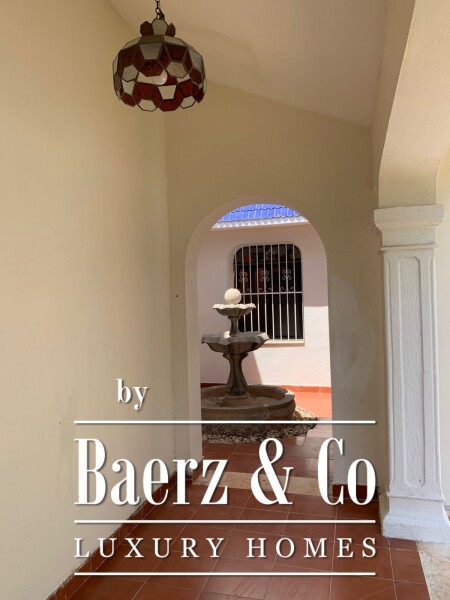 photo 19 Street 18 #106a x 21 Highway. Perez Ponce 106A