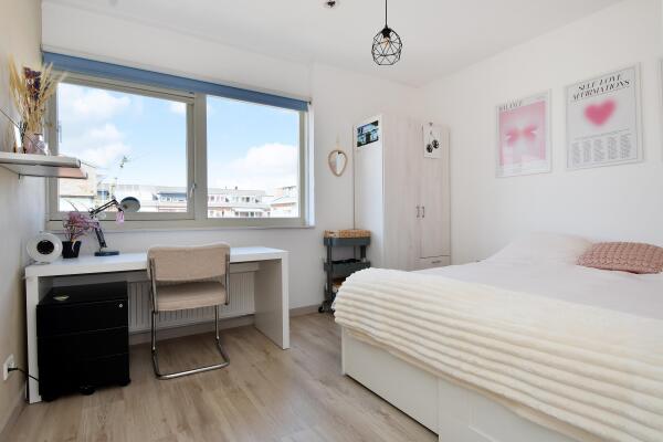 photo 46 Juttepeer 35