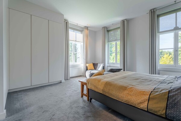 photo 39 Hoogbraak 48