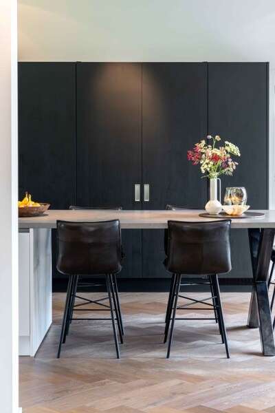 photo 26 Hoogbraak 48