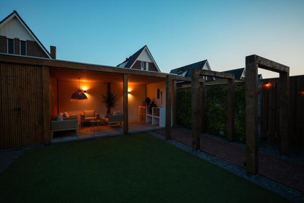 photo 31 Samuelsonstraat 23