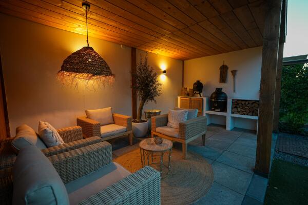 photo 34 Samuelsonstraat 23