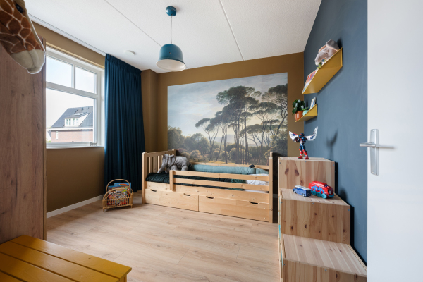 photo 43 Samuelsonstraat 23