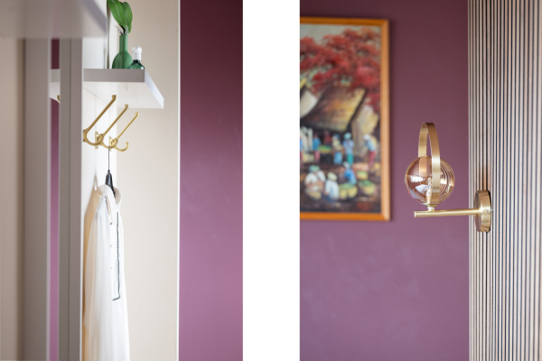 photo 54 Samuelsonstraat 23