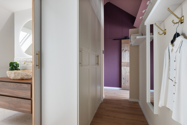 photo 58 Samuelsonstraat 23