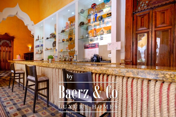 photo 7 Street 59 no. 553 x 68 y 70 553