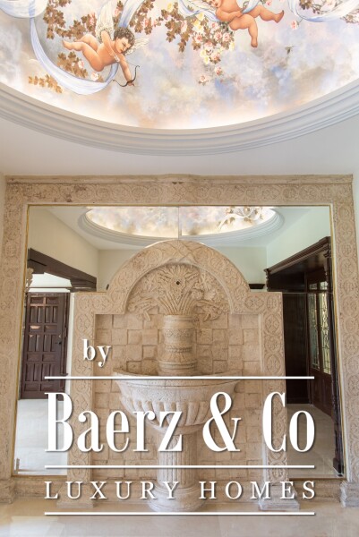 photo 4 Street 15 #106 x 20 and 22 Itzimná colony 106