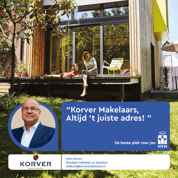 photo 28 Aan het Spoor 5