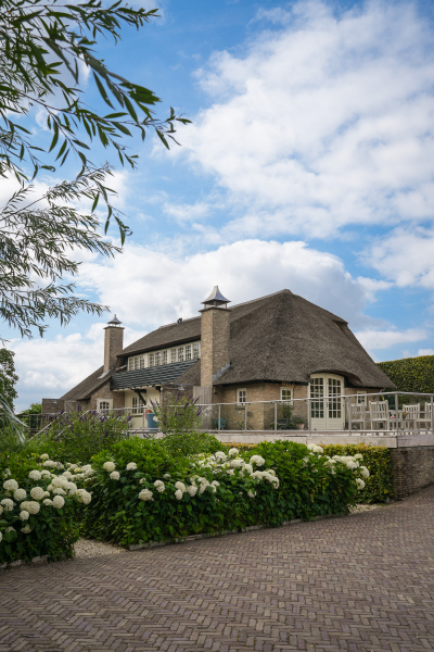 photo 82 Leendertdijk 7