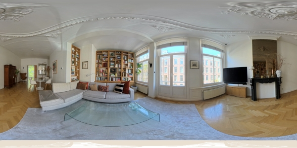 photo 38 Tweede Jan van der Heijdenstraat 82 1