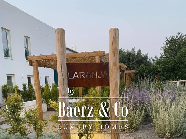 photo 15 Quinta da Janela Azul