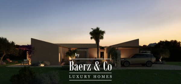 photo 6 Beautiful luxury home in Manacor