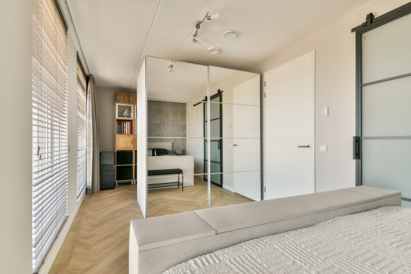 photo 24 Werf van Gips 708