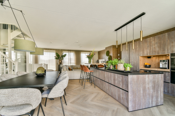 photo 10 Werf van Gips 708