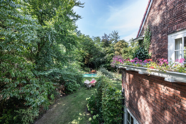 photo 32 Grenslaan 8