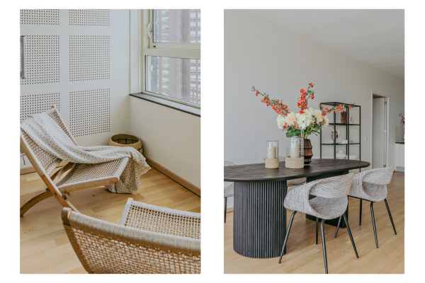 photo 15 Gustav Mahlerlaan 212