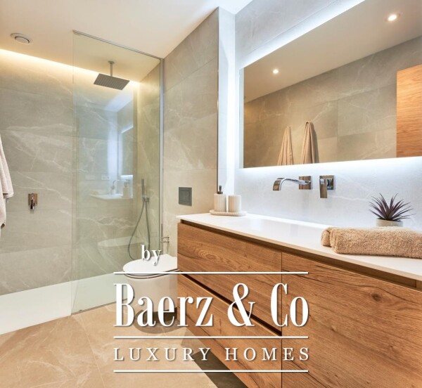 photo 25 New townhouses in Esporles, in the heart of the Tramuntana mountains