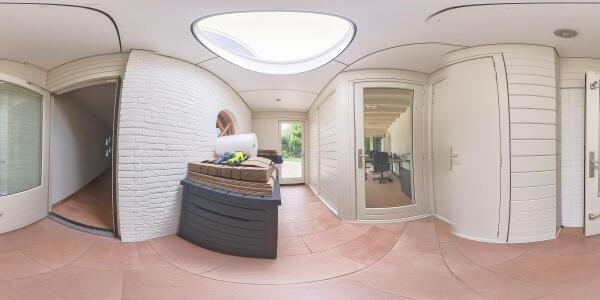 photo 76 Burgemeester Lepelaarssingel 11