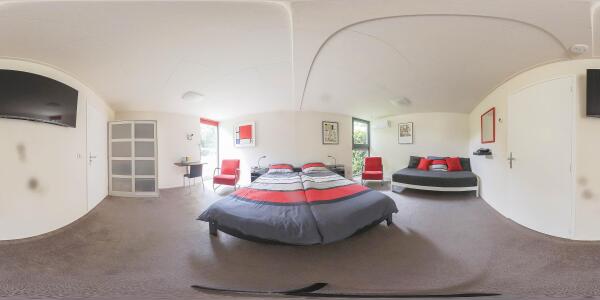 photo 72 Postels Huufke 16