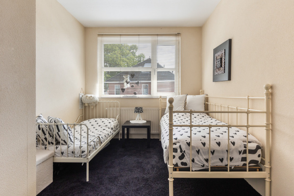 photo 21 Deventerstraat 492