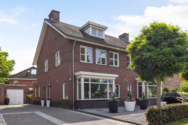 photo 2 Deventerstraat 492
