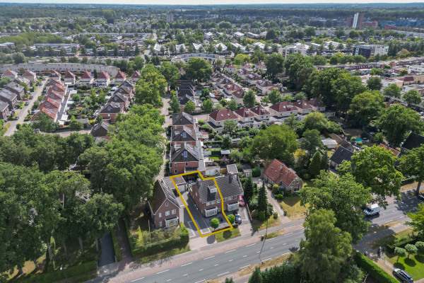 photo 31 Deventerstraat 492